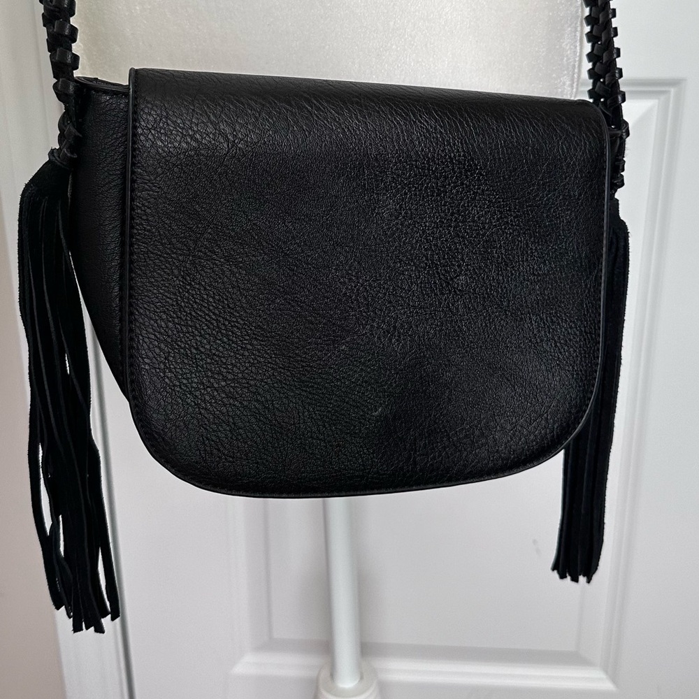 ANTIK KRAFT Crossbody Bag - Picture 2 of 15